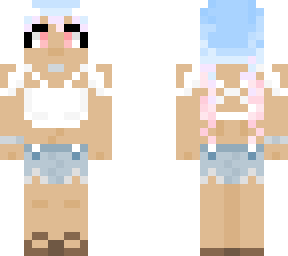 summer arii