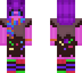 taffy2