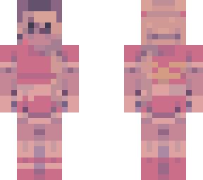 teddy bear - te