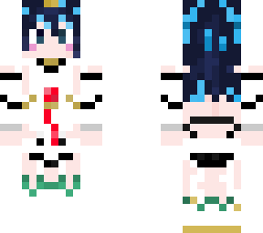 tenochtitlan v2