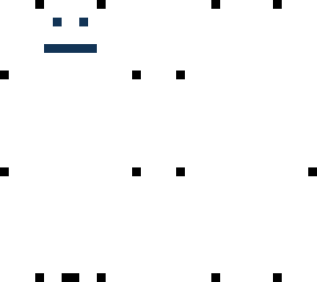test 2 redesign
