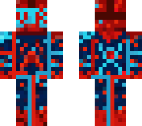 tharealspidernerds#2