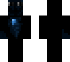 the corrupt one