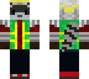 thecolony1