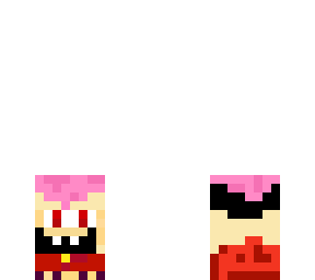 thukunaaa