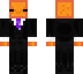 tinyraspberry updated skin!!