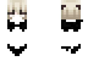 tkt