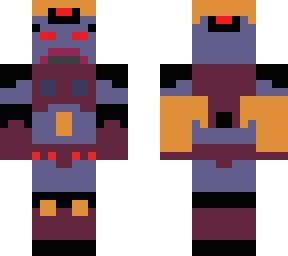 transformers (animated) strika