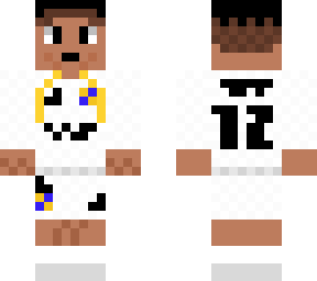 trent alexander-arnold rma 25/26