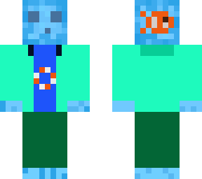 tropical slime 2026