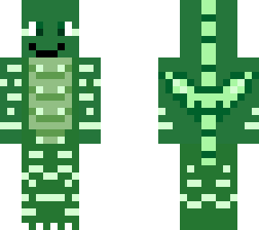 turtle wof