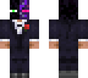 tux