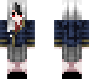 uniform valen