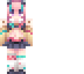 varesa |wip