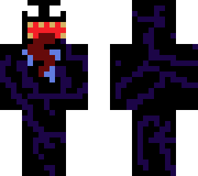 venom