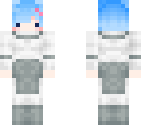 viltrumite rem