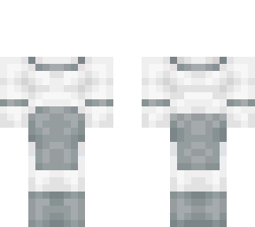 viltrumite suit