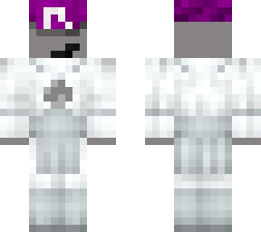viltrumitex
