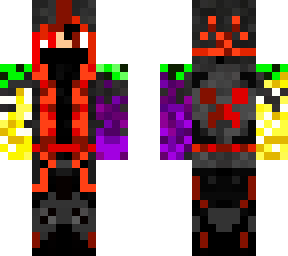 voxel