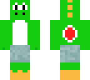 wayoshi