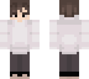 white v1