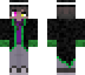 wisard riftoo