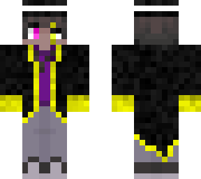 wisard riftoo