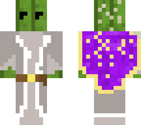wizard