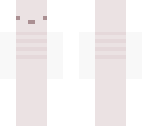 worm