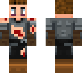 wounded (dead) solider os (3)