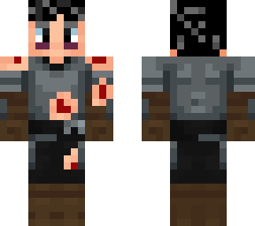 wounded solider oakstead (4)