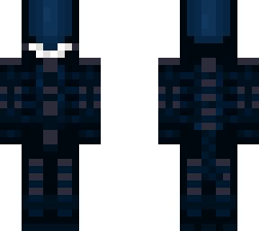 xenomorph