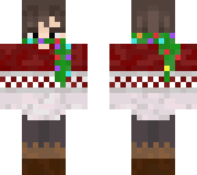xmas v1