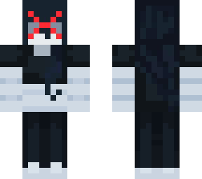 xterminator