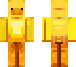 yaboiduckiee