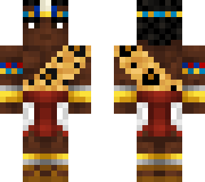yoruba 10