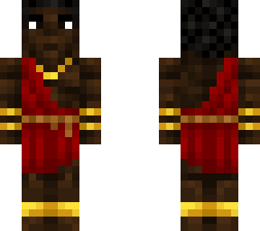 yoruba 11