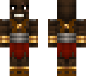 yoruba 12