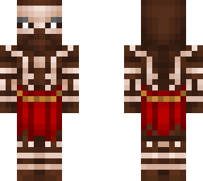 yoruba 13
