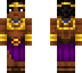yoruba 9