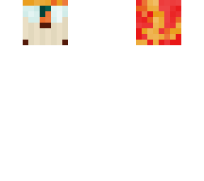 yourownclark