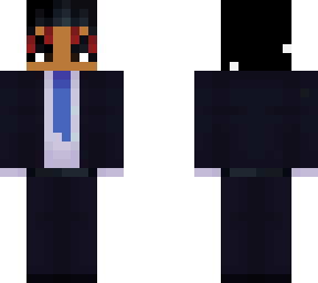 zynex wedding 2