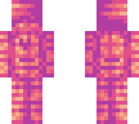 *-spectral-*