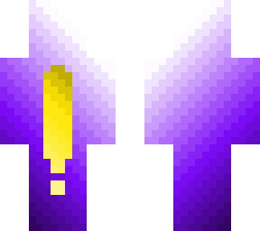 .-~reshade contest results!~-.