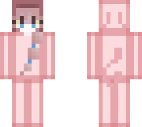 . mew - ce .