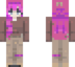 - pb & j -