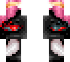 4rckfl0w3rnduzkdark (pixel art of persona) ;d