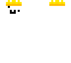 76237