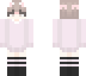 8bitgems