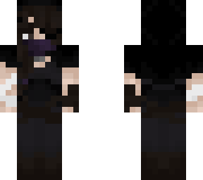 ace (bannerfall rogue)